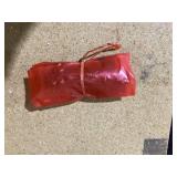 Giantex Wooden Dining Chairs Set of 2, Modern Armless Kitchen Chairs w/Padded Backrest & Seat, Rubber Wood Frame, Faux Leather Upholstered Dinner Side Chairs for Dining Room, Kitchen, Living Room