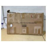 Thacher Coffee Table 17.7