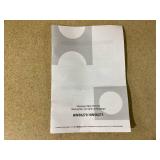 Costway Digital Massage Table Warmer Warming Pad Heat Settings Auto Overheat Protection