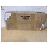 Dog Shade Shelter Outdoor 4