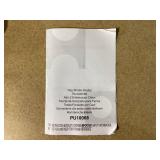 Dog Shade Shelter Outdoor 4