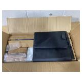 Dog Shade Shelter Outdoor 4