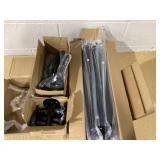 Dog Shade Shelter Outdoor 4