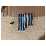 Costway 2-Seater Kids Patio Swing with Metal Stand and Adjustable Canopy, Pink (Maybe Missing Hardwear)