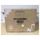 Costway Upholstered Teddy Velvet Club Barrel Chair with Ottoman with Footrest 26.5 x 25 x 26.5 inch (L x W x H)