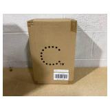 Curtis Stone Frozen Drink Maker & Food Chopper