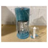 Curtis Stone Frozen Drink Maker & Food Chopper