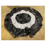 Bestway Flowclear Fast Set Pool Cover 7ft