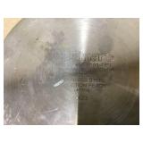 LOT OF 4 Cuisinart Cookware