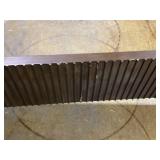 West Camden Queen Bed | Fairfield Chair - 8096-QB-E