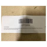 Giantex Folding Camping Table, Roll-Up Folding Table w/Carry Bag, Portable Aluminum Picnic Table, Low Height Beach Table for Outdoor Use, Travel, BBQ & Hiking, Easy Assembly, Natural (Large)