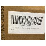 Shower Chair for Elderly Shower Seat for Inside Tub Tool-Free Shower Stool 8 Adjustable Heights Bathtub Chairs for Disabled and Seniors Bathroom Bench 350 lbs Weight Capacity