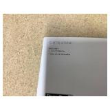 Curtis Stone Dura Pan+ Buffet Pan with Glass Lid