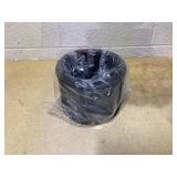 Winix Genuine 1712-0110-00 Replacement Filter O for A230 and A231