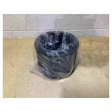 Winix Genuine 1712-0110-00 Replacement Filter O for A230 and A231