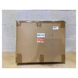 PHYMAT Far Infrared Heating Pad for Back - Infrared Mat Full Body - Amethyst Mat - Bio Crystal Mat - 5 Color Natural Gemstones Heating Pad with Overheat Protection and Auto Off Function(67"x27")