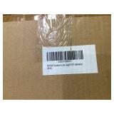 PHYMAT Far Infrared Heating Pad for Back - Infrared Mat Full Body - Amethyst Mat - Bio Crystal Mat - 5 Color Natural Gemstones Heating Pad with Overheat Protection and Auto Off Function(67"x27")