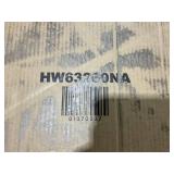 Giantex 14 Inch Queen Wood Platform Bed Frame, Minimalist Mattress Foundation with Solid Rubber Wood, Heavy Duty Slat Support, Without Headboard, Easy Assembly, No Box Spring Needed, Natural 80"L x 60