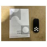 COSTWAY Electric Fireplace Inserts 28.5-inch Wide, 750W/1500W Wall Recessed and Freestanding Fireplace with 3 Flame Colors, 5 Brightness Settings, 8H Timer, Remote Control, Heater for Indoor Use