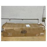 Outdoor Gazebo Canopy Wedding Party Tent Camping Shelter Commercial Instant Shelter Carport Waterproof Tent with Removable Side Walls (10