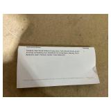 Tangkula Teak Wood Outdoor Dining Chair, Patio Wooden Rustic Accent Armchair w/Webbing Seat & Backrest, for Living Room, Balcony, Porch, Backyard, Lawn, Poolside, Garden, Deck (Natural,1)