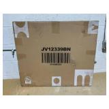 Tangkula Teak Wood Outdoor Dining Chair, Patio Wooden Rustic Accent Armchair w/Webbing Seat & Backrest, for Living Room, Balcony, Porch, Backyard, Lawn, Poolside, Garden, Deck (Natural,1)