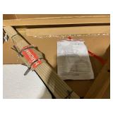 Tangkula Teak Wood Outdoor Dining Chair, Patio Wooden Rustic Accent Armchair w/Webbing Seat & Backrest, for Living Room, Balcony, Porch, Backyard, Lawn, Poolside, Garden, Deck (Natural,1)