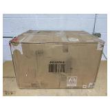 Set of Two Bar Stools