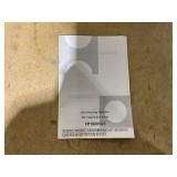 Costway 5.5 lbs. 0.6 cu. ft. Top Load Washer Portable Mini Compact Washing Machine in Gray Dryer Gravity Drain