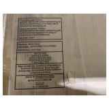 Costway Kids Study Desk Children Writing Table with Hutch Drawer Shelves and Keyboard Tray 35.5