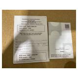 Costway Double Stroller Foldable Baby Twin Lightweight Travel Stroller Infant Pushchair Grey