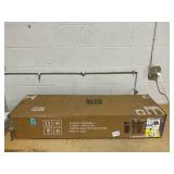 Costway NP12122WH 10 x 20 ft. Pop Up Canopy Tent Foldable Portable Outdoor Gazebo with Carry Bag - White