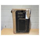 Aeocky Dehumidifier Model Leo-Lite Max 74 Pint/D (4500 Sq.Ft) (SLightly Used, Not Functioning)