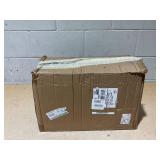 Kitchen HQ Multi-Color Soft-Serve Ice Cream Maker