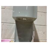 Kitchen HQ Multi-Color Soft-Serve Ice Cream Maker