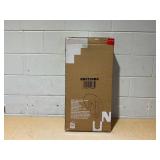 Costway Lightweight 5-Point Baby Stroller