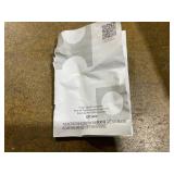 Costway Black Rectangular Plastic Outdoor Picnic Table with 2 Bench Assembled Depth (in.) 54 in Height (in.) 28.5 in Width (in.) 59 in