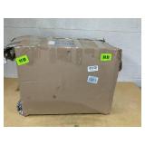 Oeko Tex Standard 100 Full Size Mattress Pad