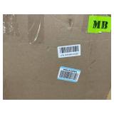 Oeko Tex Standard 100 Full Size Mattress Pad