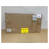 Serene Valley Sink Bottom Grid 27-9/16" X 14-7/16", Centered Drain with Corner Radius 3/8", Sink Protector SVH2815C