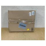 Party City Ya Otta CoComelon Piñata, Pull String, Party Supplies, 18" x 21.5"