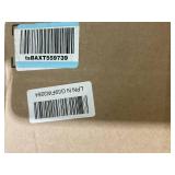 Party City Ya Otta CoComelon Piñata, Pull String, Party Supplies, 18" x 21.5"