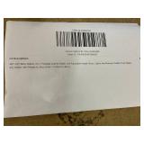 HONEY JOY Baby Walker, 5 in 1 Infant Activity Walker with Wheels, Music, Removable Cushion, Toddler Foldable Push Walker for Boys Girls, Anti-Rollover Walkers for Babies 7-14 Months (Blue)