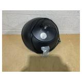 Paraheeter Hanging Patio Heater, Outdoor/Indoor Electric Infrared, Ceiling Heater with 3 Adjustable Modes 600W/900W/1500W.