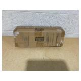 COSTWAY TP10258 Kids Play Tent (Toys In Photo Not Included)