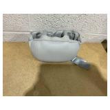 Smart Massage Shawl Kneeding Massage Shawl