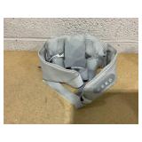 Smart Massage Shawl Kneeding Massage Shawl