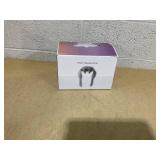 Smart Massage Shawl Kneeding Massage Shawl