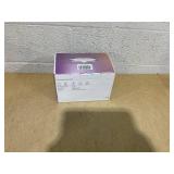 Smart Massage Shawl Kneeding Massage Shawl