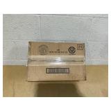 Smart Massage Shawl Kneeding Massage Shawl